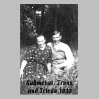 057-0027 Franz und Frieda Kassmekat 1935.jpg
